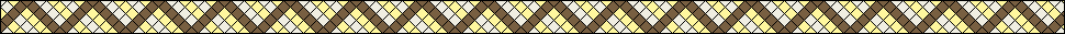 Normal pattern #33502 variation #408323 preview