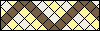 Normal pattern #33502 variation #408323