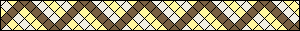 Normal pattern #33502 variation #408323