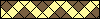 Normal pattern #101096 variation #408324