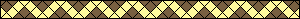 Normal pattern #101096 variation #408324