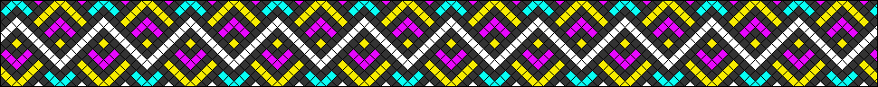 Normal pattern #27568 variation #408325 preview