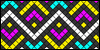 Normal pattern #27568 variation #408325
