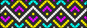 Normal pattern #27568 variation #408325