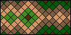 Normal pattern #195670 variation #408326