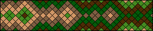 Normal pattern #195670 variation #408326
