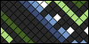 Normal pattern #25005 variation #408327