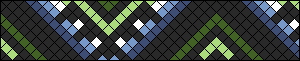 Normal pattern #25005 variation #408327