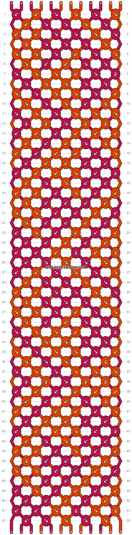 Normal pattern #130900 variation #408328 pattern