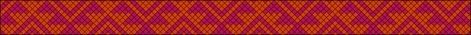 Normal pattern #130900 variation #408328 preview