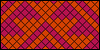 Normal pattern #130900 variation #408328