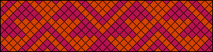 Normal pattern #130900 variation #408328