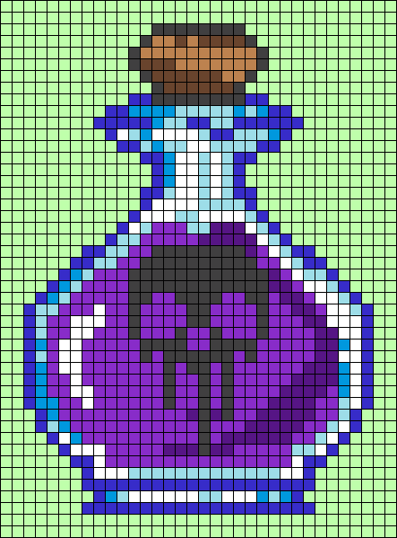 Alpha pattern #129204 variation #408329 preview