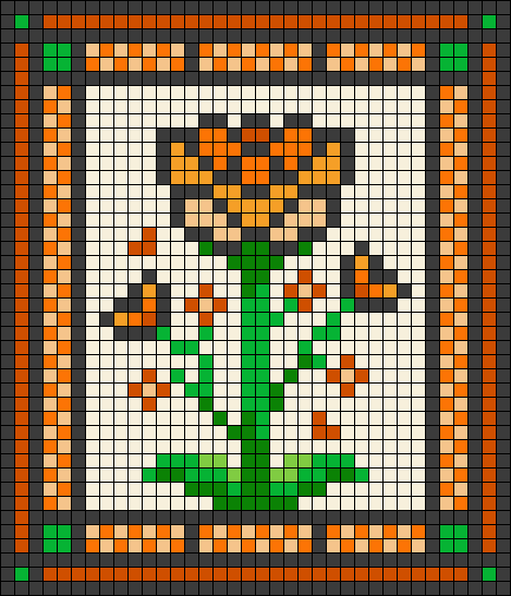 Alpha pattern #195721 variation #408330 preview