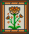 Alpha pattern #195721 variation #408330