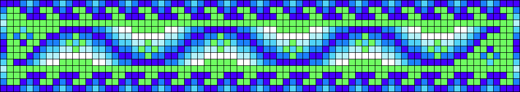 Alpha pattern #195243 variation #408331 preview
