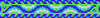Alpha pattern #195243 variation #408331
