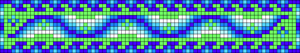 Alpha pattern #195243 variation #408331