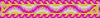 Alpha pattern #195243 variation #408332