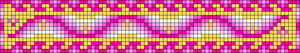 Alpha pattern #195243 variation #408332