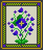Alpha pattern #195251 variation #408334