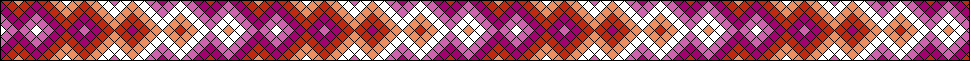 Normal pattern #17297 variation #408335 preview