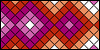 Normal pattern #17297 variation #408335