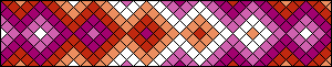 Normal pattern #17297 variation #408335