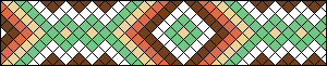 Normal pattern #26424 variation #408336