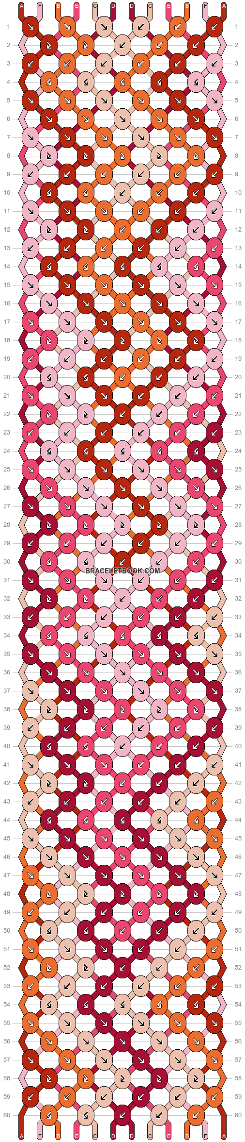 Normal pattern #70004 variation #408337 pattern