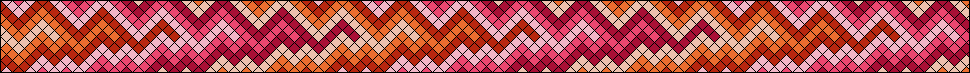 Normal pattern #70004 variation #408337 preview