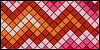 Normal pattern #70004 variation #408337