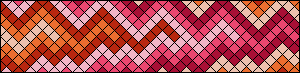 Normal pattern #70004 variation #408337