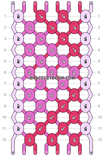 Normal pattern #12 variation #408338 pattern