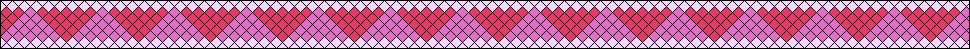 Normal pattern #12 variation #408338 preview