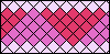 Normal pattern #12 variation #408338