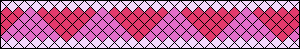 Normal pattern #12 variation #408338