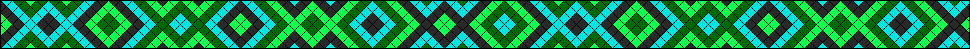 Normal pattern #195646 variation #408339 preview