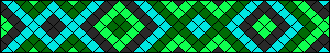 Normal pattern #195646 variation #408339