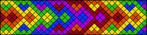 Normal pattern #193994 variation #408340