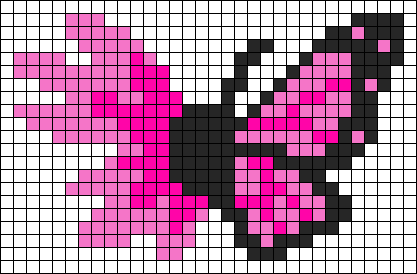 Alpha pattern #171772 variation #408341 preview
