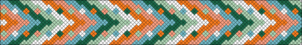 Normal pattern #155918 variation #408343 preview