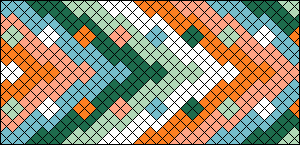 Normal pattern #155918 variation #408343