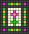 Alpha pattern #195252 variation #408344