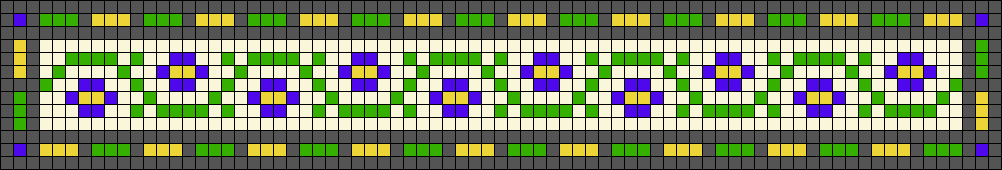 Alpha pattern #195254 variation #408345 preview