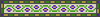 Alpha pattern #195254 variation #408345
