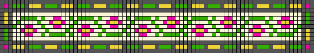 Alpha pattern #195254 variation #408346 preview