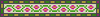 Alpha pattern #195254 variation #408346