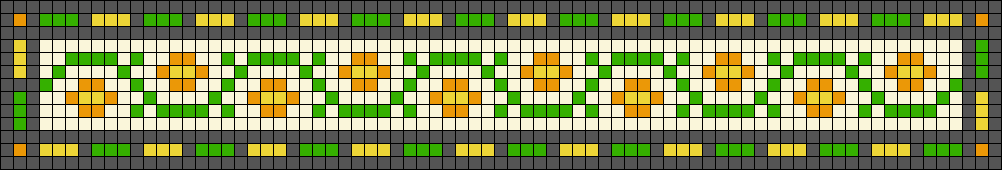 Alpha pattern #195254 variation #408347 preview
