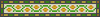 Alpha pattern #195254 variation #408347